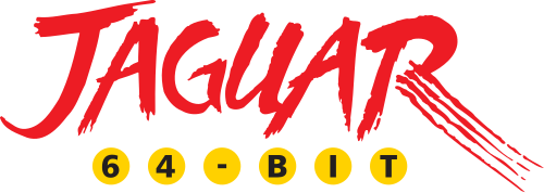 Atari Jaguar | Play Atari Jaguar retro games online for free.